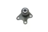 Нижняя шаровая опора febі bilstein 19406
