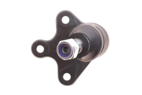 Нижня кульова опора febі Bilstein 19412