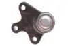 Подушка (опора) двигателя febі bilstein 19412