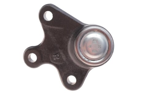 Нижня кульова опора febі Bilstein 19412