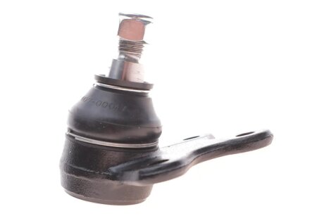 Нижня кульова опора febі Bilstein 19412