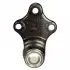 Нижняя шаровая опора febі bilstein 19468