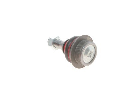 Нижняя шаровая опора febі Bilstein 21490