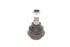 Нижняя шаровая опора febі bilstein 21490