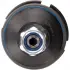 Нижняя шаровая опора febі bilstein 21637