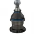 Нижняя шаровая опора febі bilstein 21637