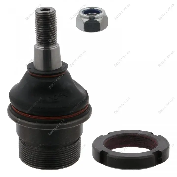 Нижняя шаровая опора febі bilstein 21637