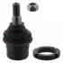Нижняя шаровая опора febі bilstein 21637