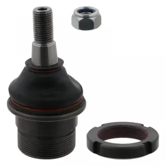 Нижня кульова опора Febі Bilstein 21637