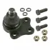 Подушка (опора) двигателя febі bilstein 21781