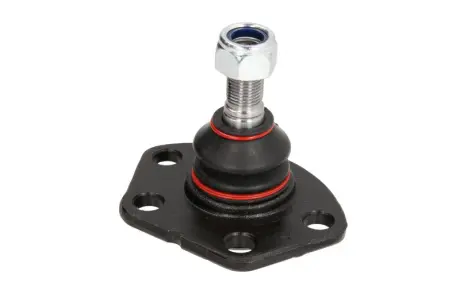 Нижня кульова опора Febі Bilstein 22267