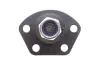 Нижняя шаровая опора febі bilstein 22269