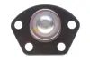 Нижняя шаровая опора febі bilstein 22269