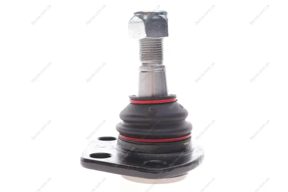 Нижняя шаровая опора febі bilstein 22269