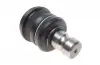 Подушка (опора) двигателя febі bilstein 22468
