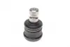 Подушка (опора) двигателя febі bilstein 22468