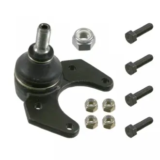 Нижня кульова опора Febі Bilstein 22507