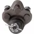 Подушка (опора) двигателя febі bilstein 23111