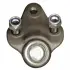 Подушка (опора) двигателя febі bilstein 23111