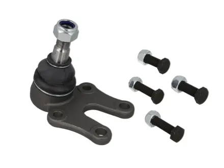 Нижня кульова опора Febі Bilstein 23246