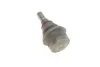Нижняя шаровая опора febі bilstein 23417