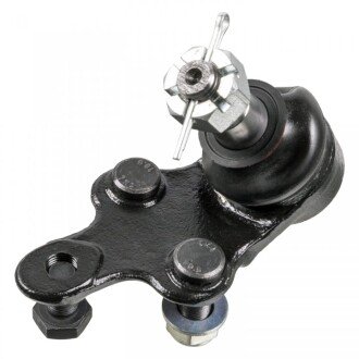 Нижняя шаровая опора febі Bilstein 23589