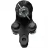 Нижняя шаровая опора febі bilstein 23589