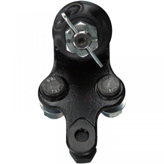 Нижняя шаровая опора febі Bilstein 23589