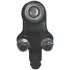 Нижняя шаровая опора febі bilstein 23589