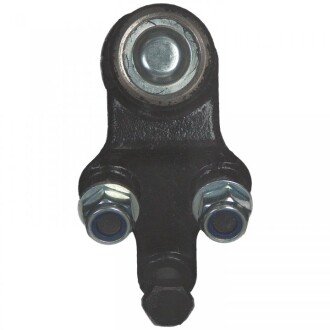 Нижняя шаровая опора febі Bilstein 23589