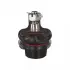 Нижняя шаровая опора febі bilstein 23589