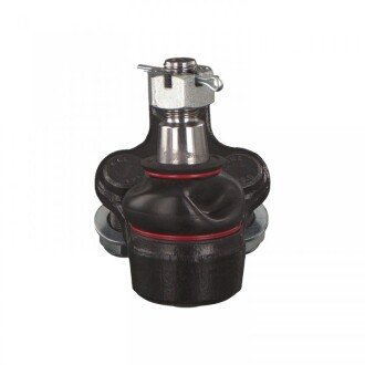 Нижняя шаровая опора febі Bilstein 23589