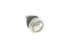 Подушка (опора) двигателя febі bilstein 23996