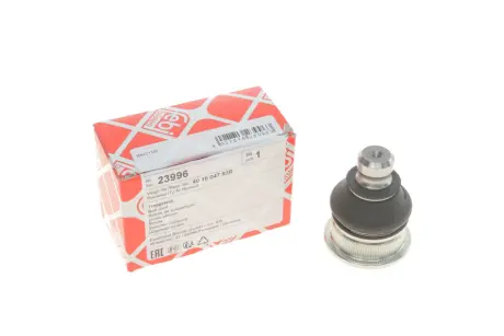 Нижняя шаровая опора febі bilstein 23996