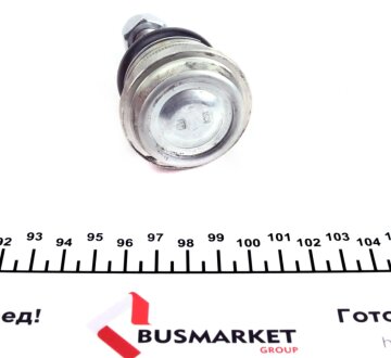 Нижняя шаровая опора febі Bilstein 24907
