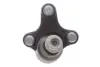 Нижняя шаровая опора febі bilstein 26082