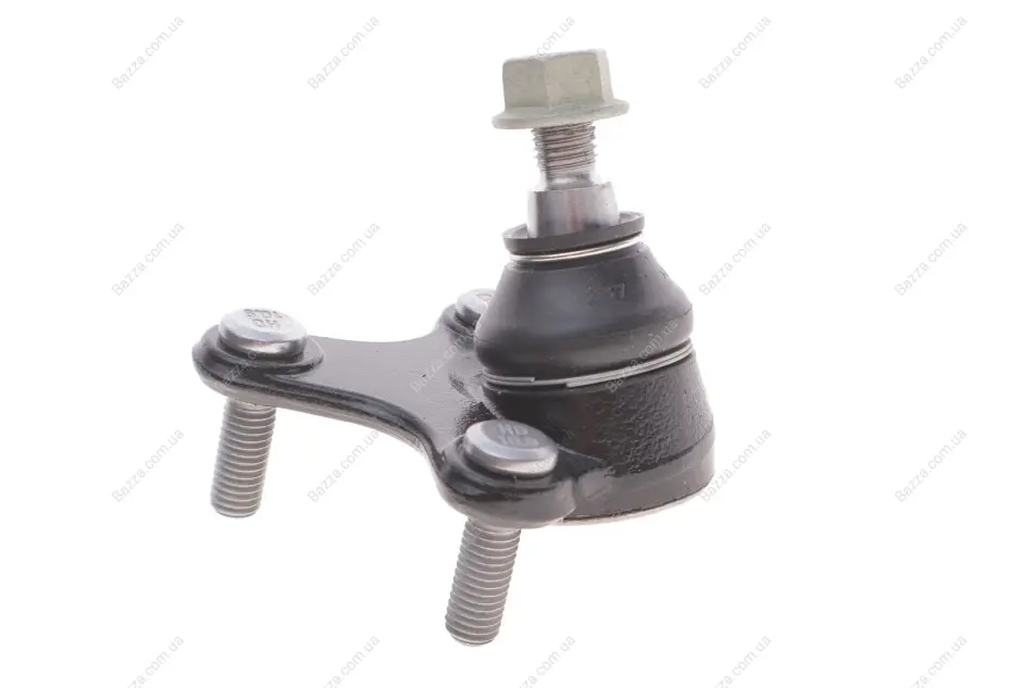 Нижняя шаровая опора febі bilstein 26082