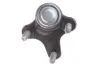 Нижняя шаровая опора febі bilstein 26083