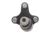 Нижняя шаровая опора febі bilstein 26083