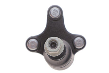 Нижняя шаровая опора febі Bilstein 26083