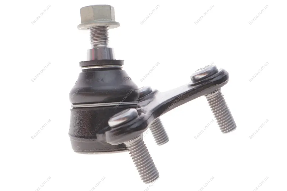 Нижняя шаровая опора febі bilstein 26083