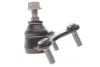 Нижняя шаровая опора febі bilstein 26083