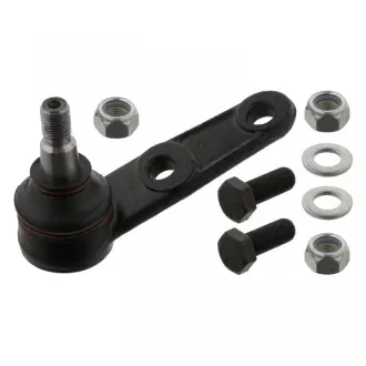 Нижня кульова опора Febі Bilstein 26792