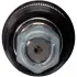 Подушка (опора) двигателя febі bilstein 27066