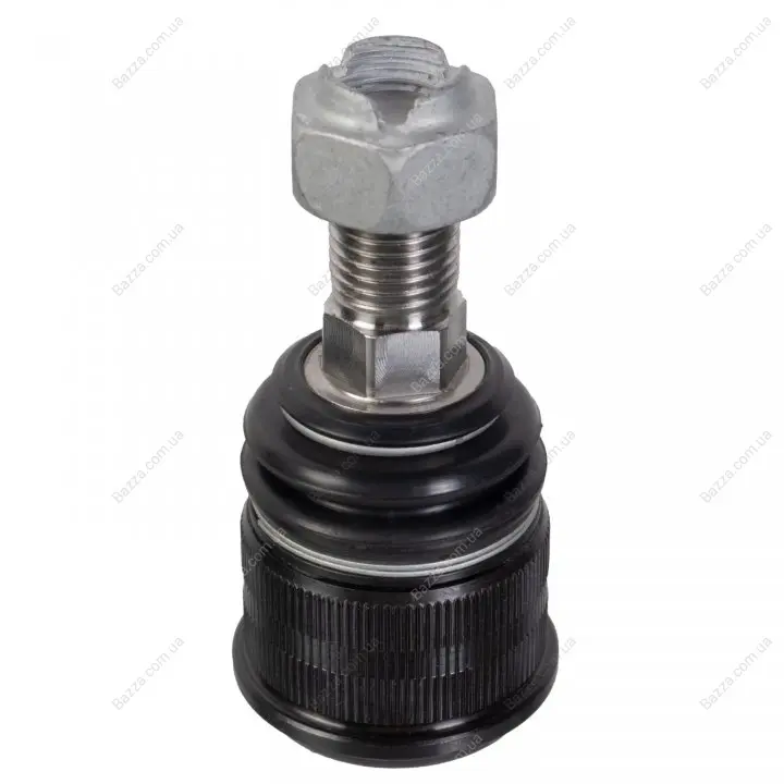 Подушка (опора) двигателя febі bilstein 27066