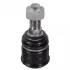 Подушка (опора) двигателя febі bilstein 27066