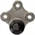 Нижняя шаровая опора febі bilstein 28420