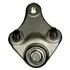 Нижняя шаровая опора febі bilstein ""28699"