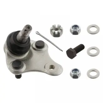Нижня кульова опора Febі Bilstein ""28699"