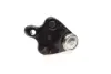 Подушка (опора) двигателя febі bilstein 28704